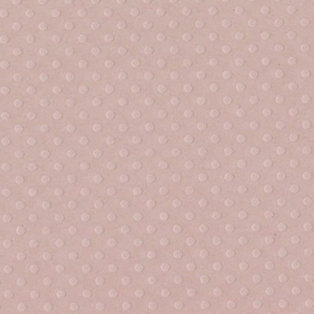 CARDSTOCK DOTTED SWISS TEXTURE 12IN X 12IN