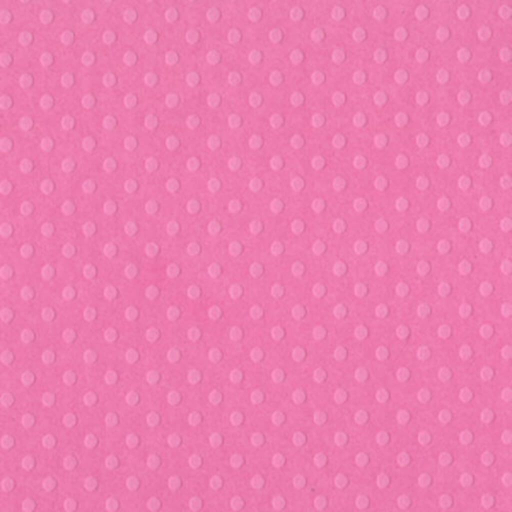CARDSTOCK DOTTED SWISS TEXTURE 12IN X 12IN