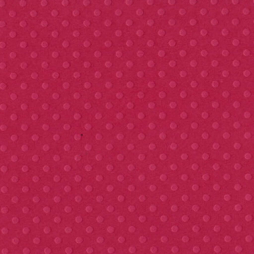 CARDSTOCK DOTTED SWISS TEXTURE 12IN X 12IN