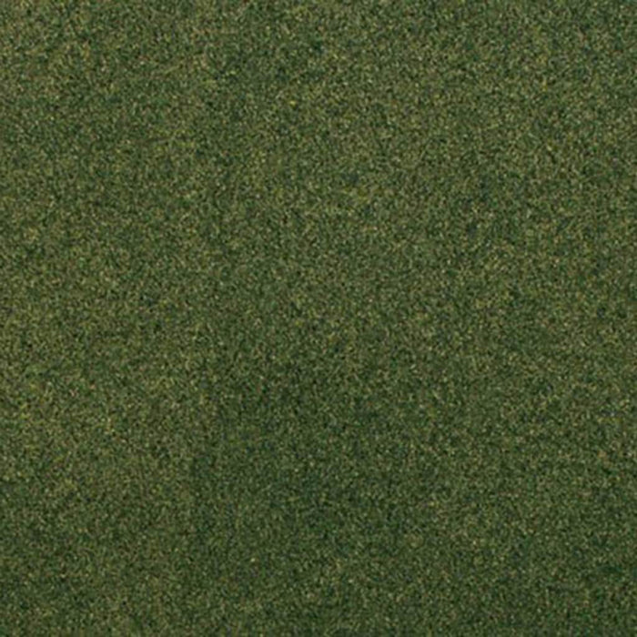 Grass Ready Forest 25in x 33in 