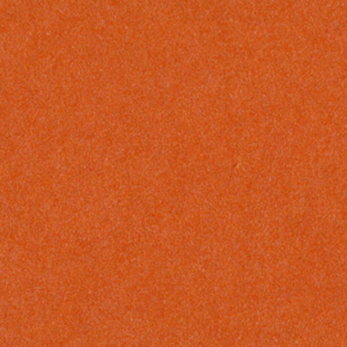 CARDSTOCK SUN KISS 12IN X 12IN 