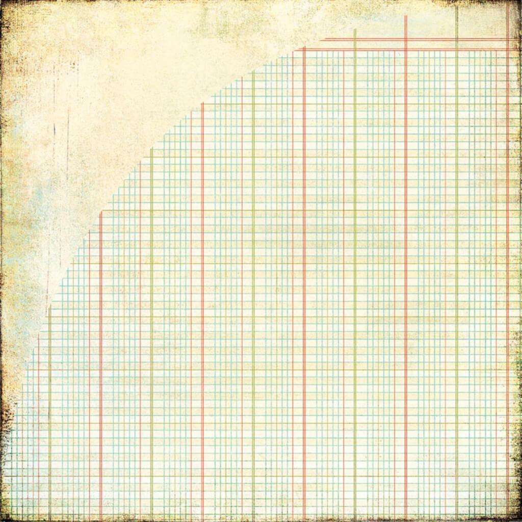 Papr Inviting Helo Lucius12X12 