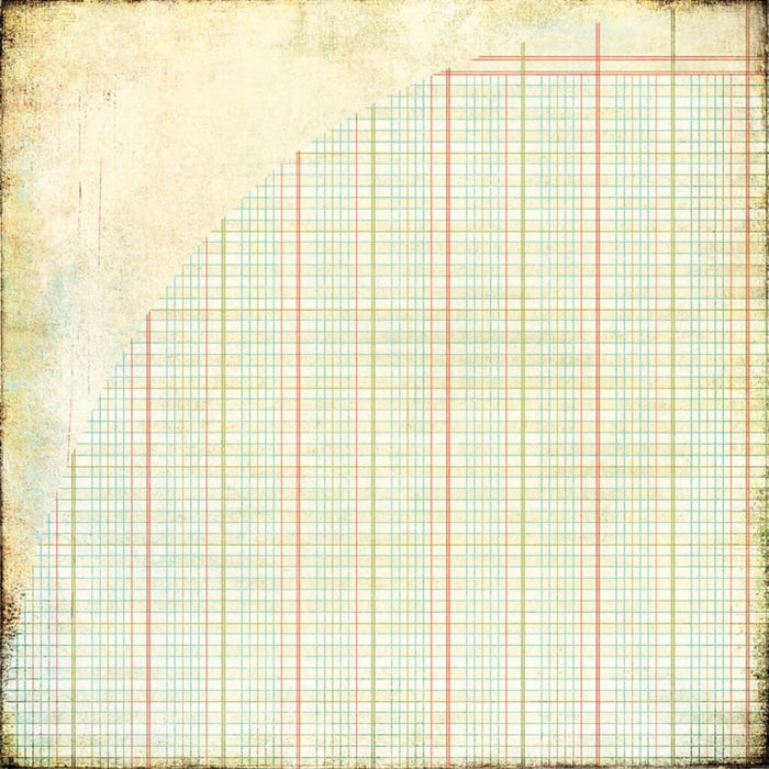 Papr Inviting Helo Lucius12X12 