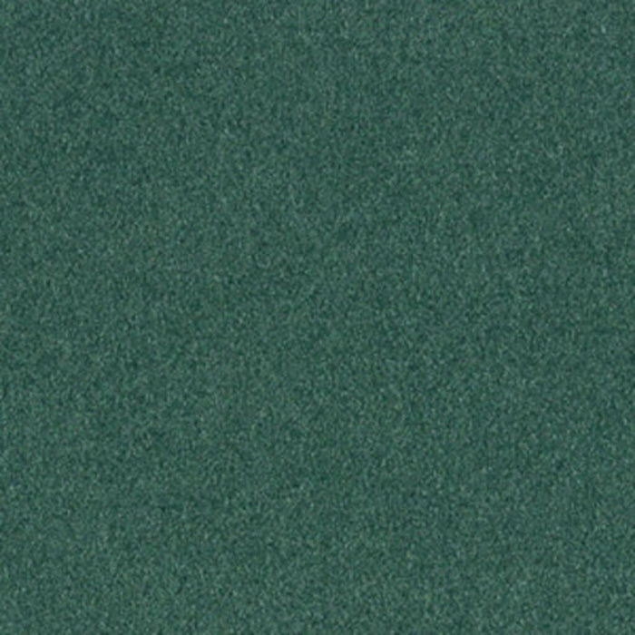 Cardstock Paper Metallic Emerald 12in x 12in