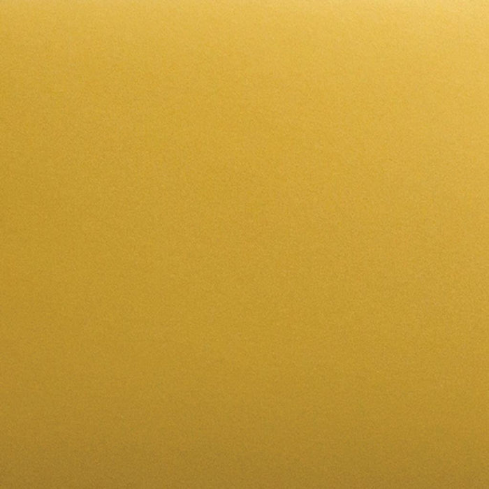 Cardstock 12in x 12in Metallic Gold | Premium Metallic Craft Cardstock