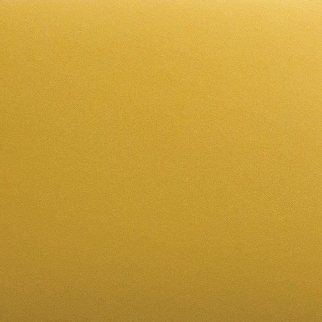 Cardstock 12in x 12in Metallic Gold