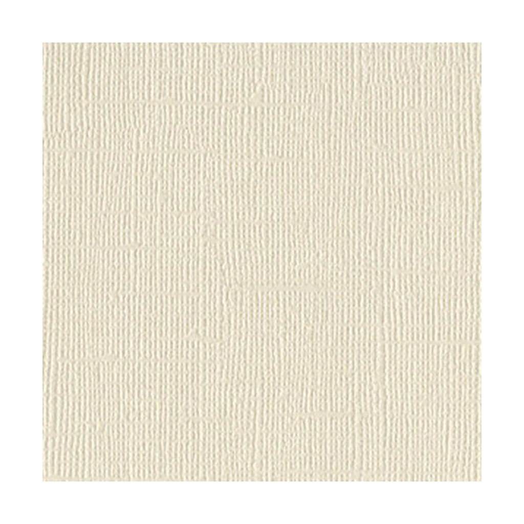 Cardstock Bling Glass Slipper 12in x 12in