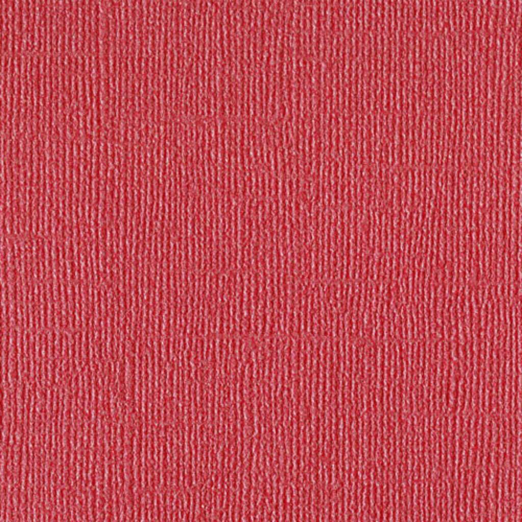 CARDSTOCK BLING 12IN X 12IN