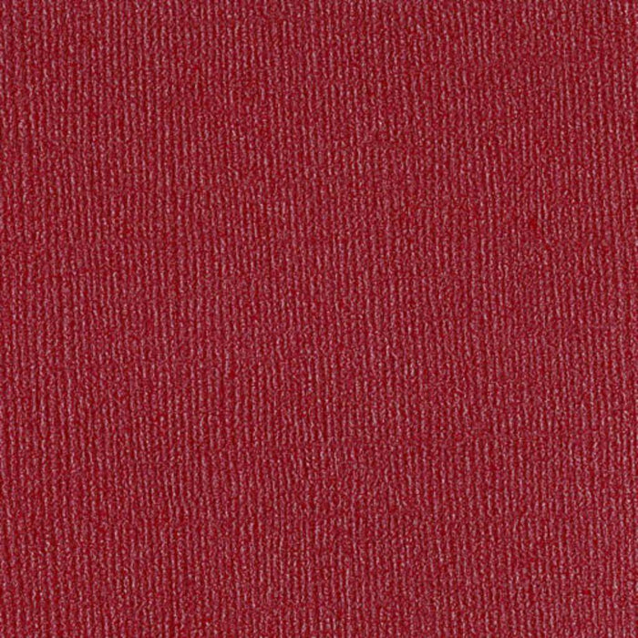 Bazzill Bling 12in x 12in Cardstock Red Carpet | Shimmer Cardstock for Crafts