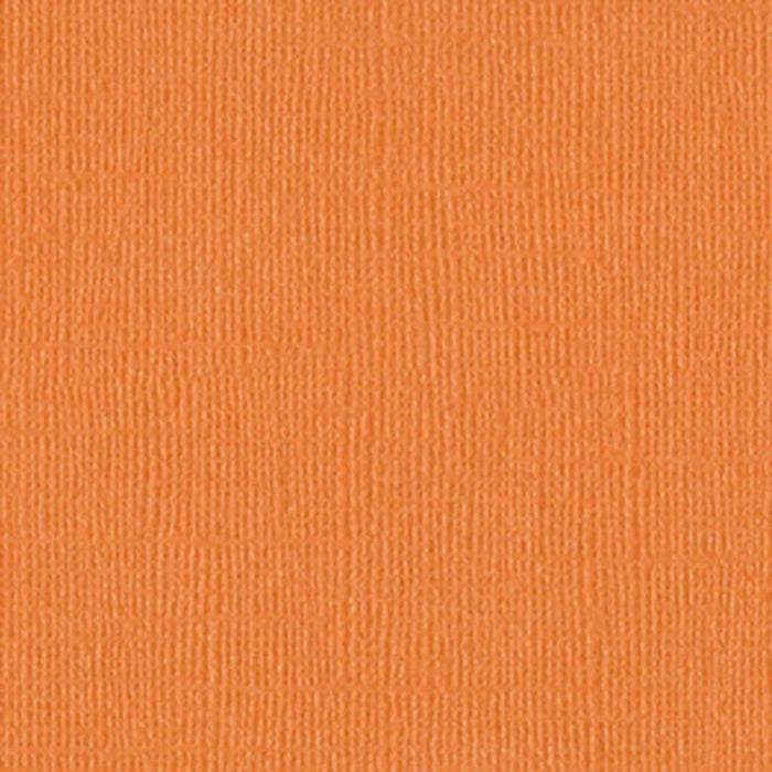Bazzill Bling 12in x 12in Cardstock Spoiled Brat | Shimmer Cardstock for Crafts