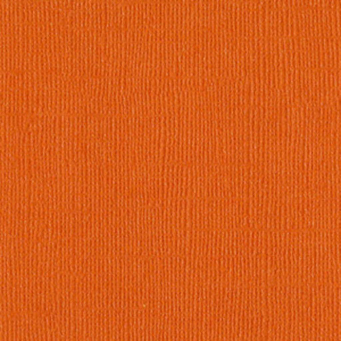 Bazzill Bling 12in x 12in Cardstock Tootsie | Shimmer Cardstock for Crafts