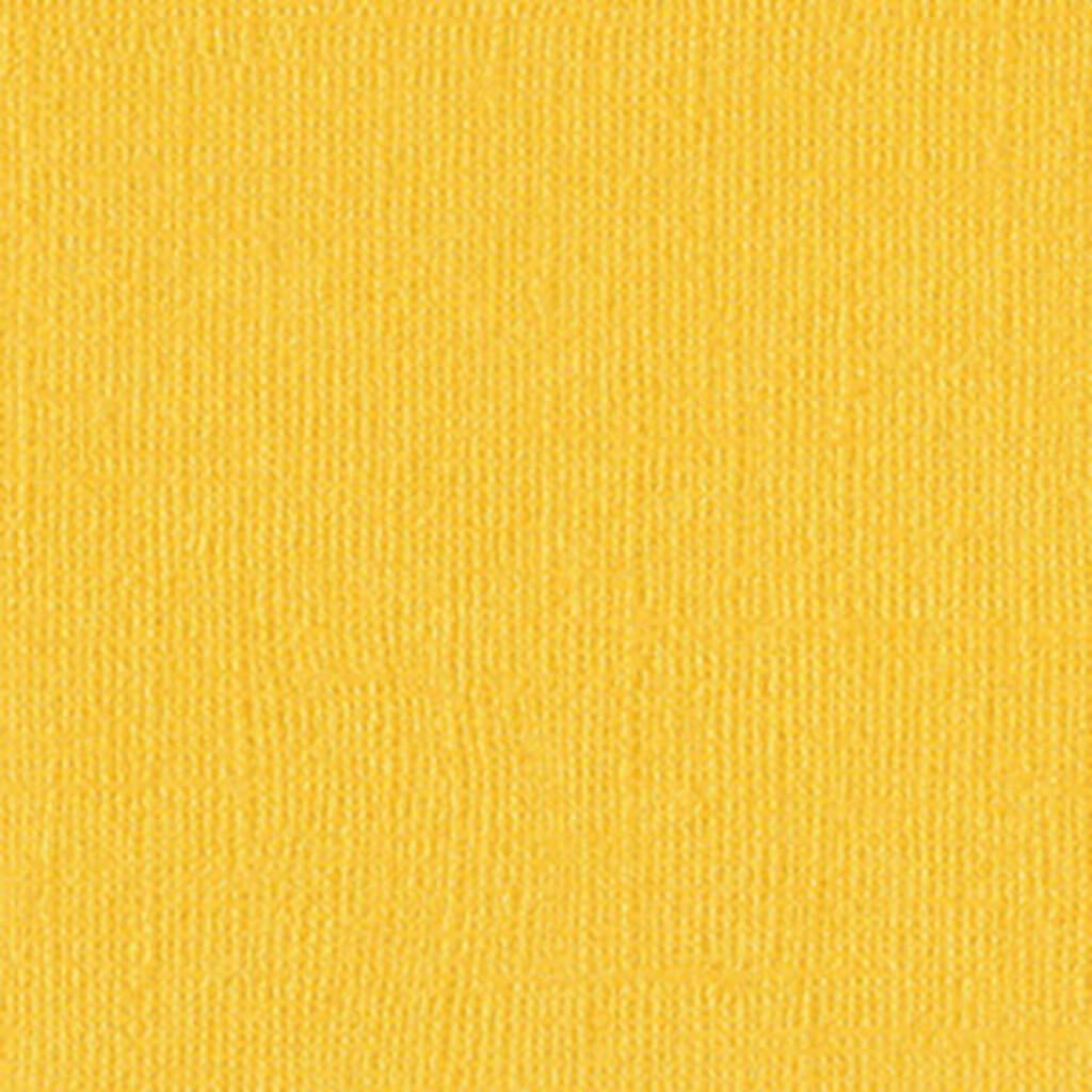 CARDSTOCK BLING 12IN X 12IN