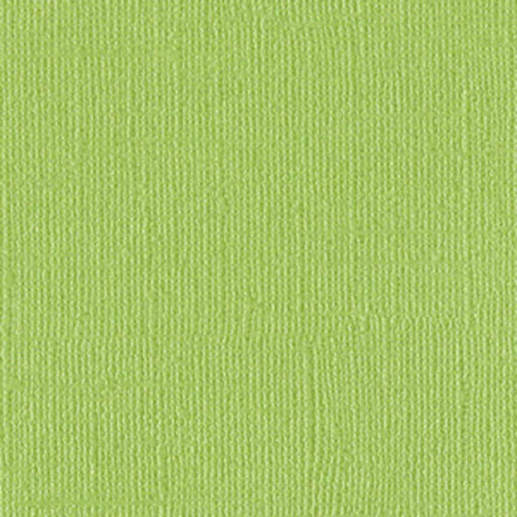 Cardstock 12in x 12in Petty Cash Bling