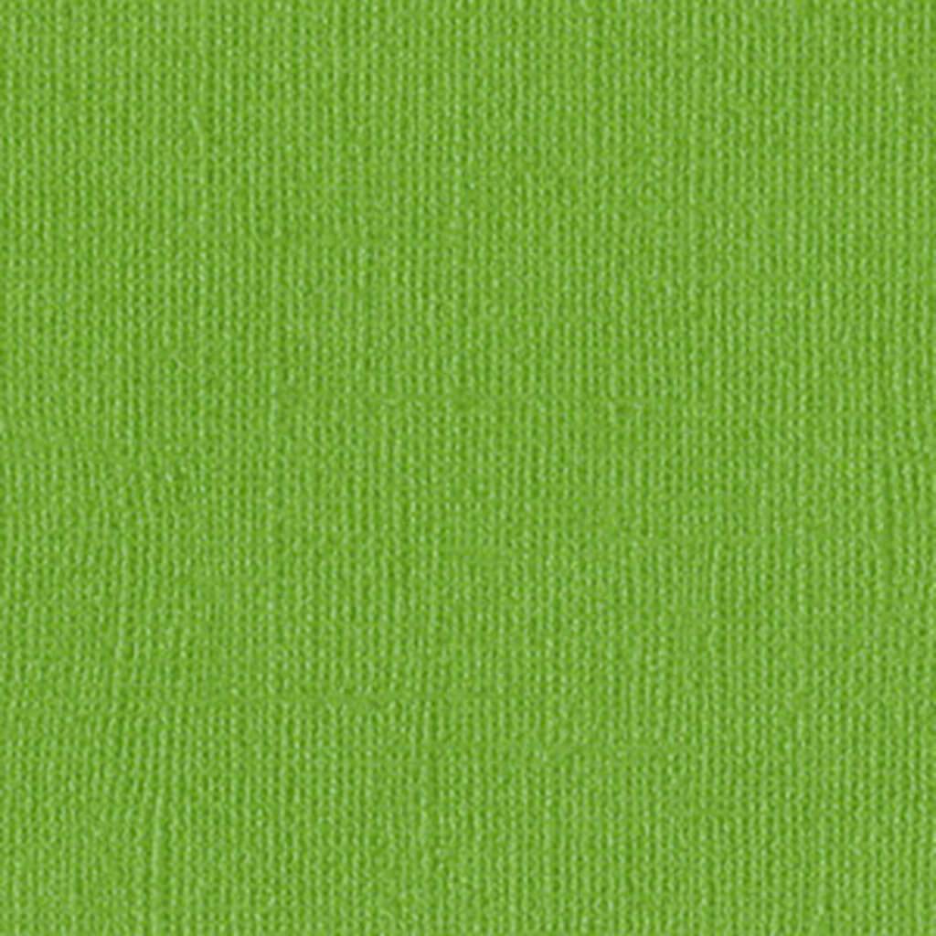 CARDSTOCK BLING 12IN X 12IN