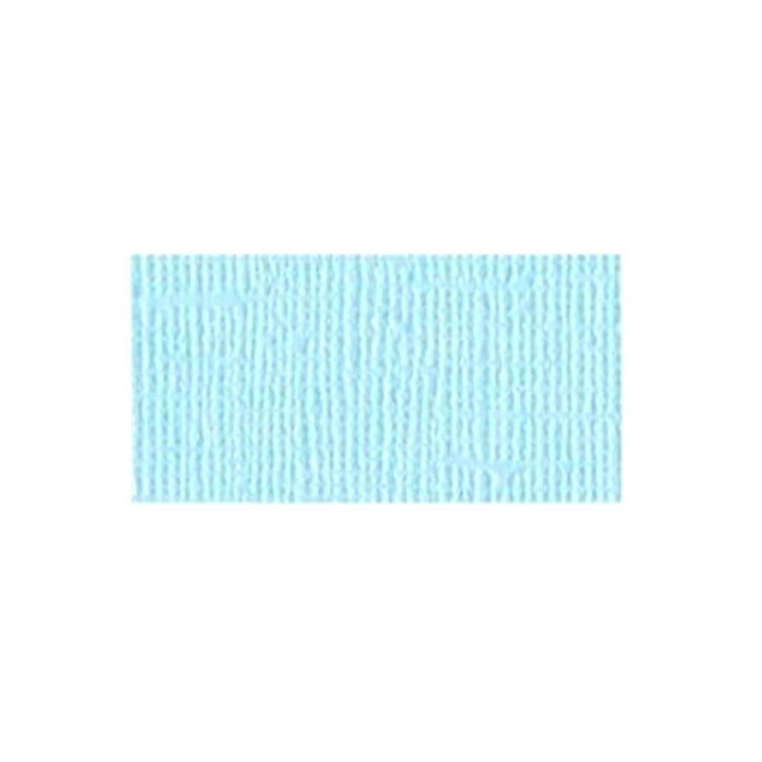 Cardstock Bling 12in x 12in Sparkle 
