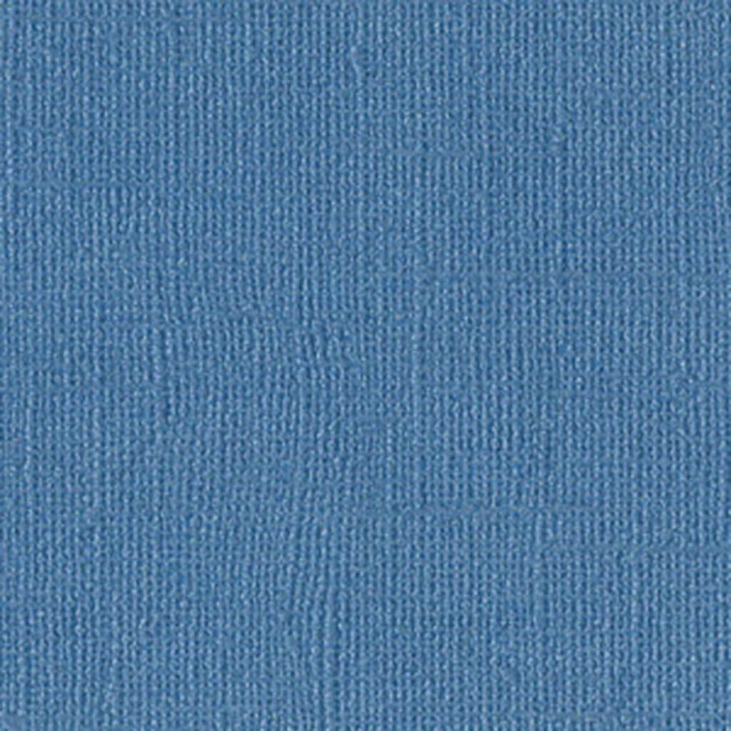 Cardstock 12in x 12in Prince Charming Bling