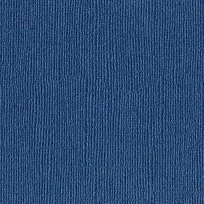 Bazzill Bling Cardstock 12in x 12in Handsome | Shimmer Cardstock for Crafts