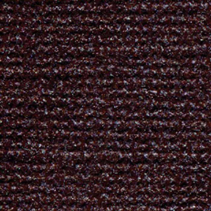 Bazzill Bling 12in x 12in Cardstock Sugar Daddy | Shimmer Cardstock for Crafts