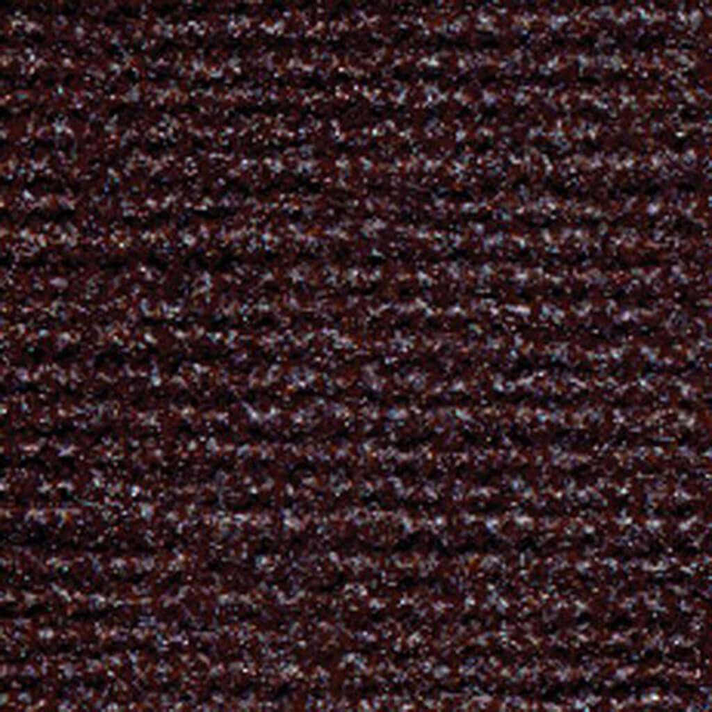 Cardstock Bling Bling Sugardad 12X12