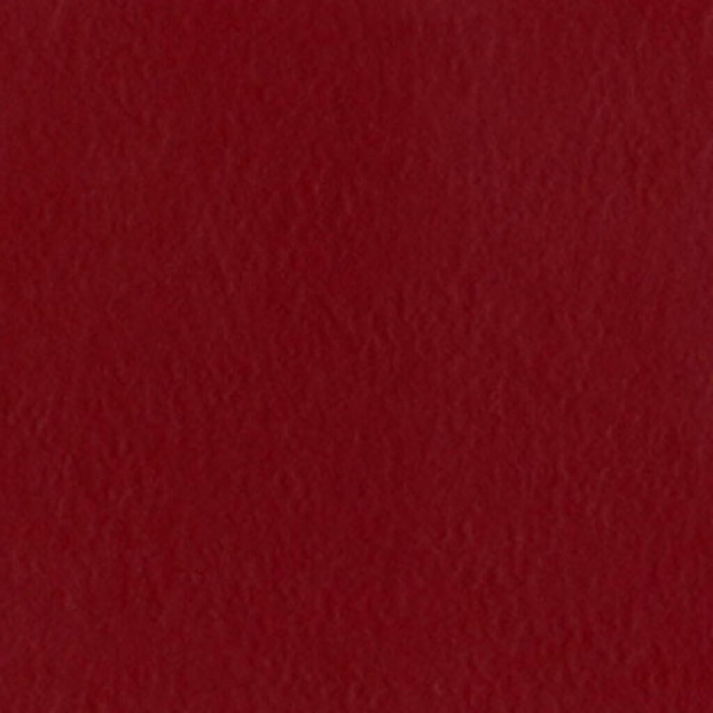 Cardstock 12in x 12in Dark Red
