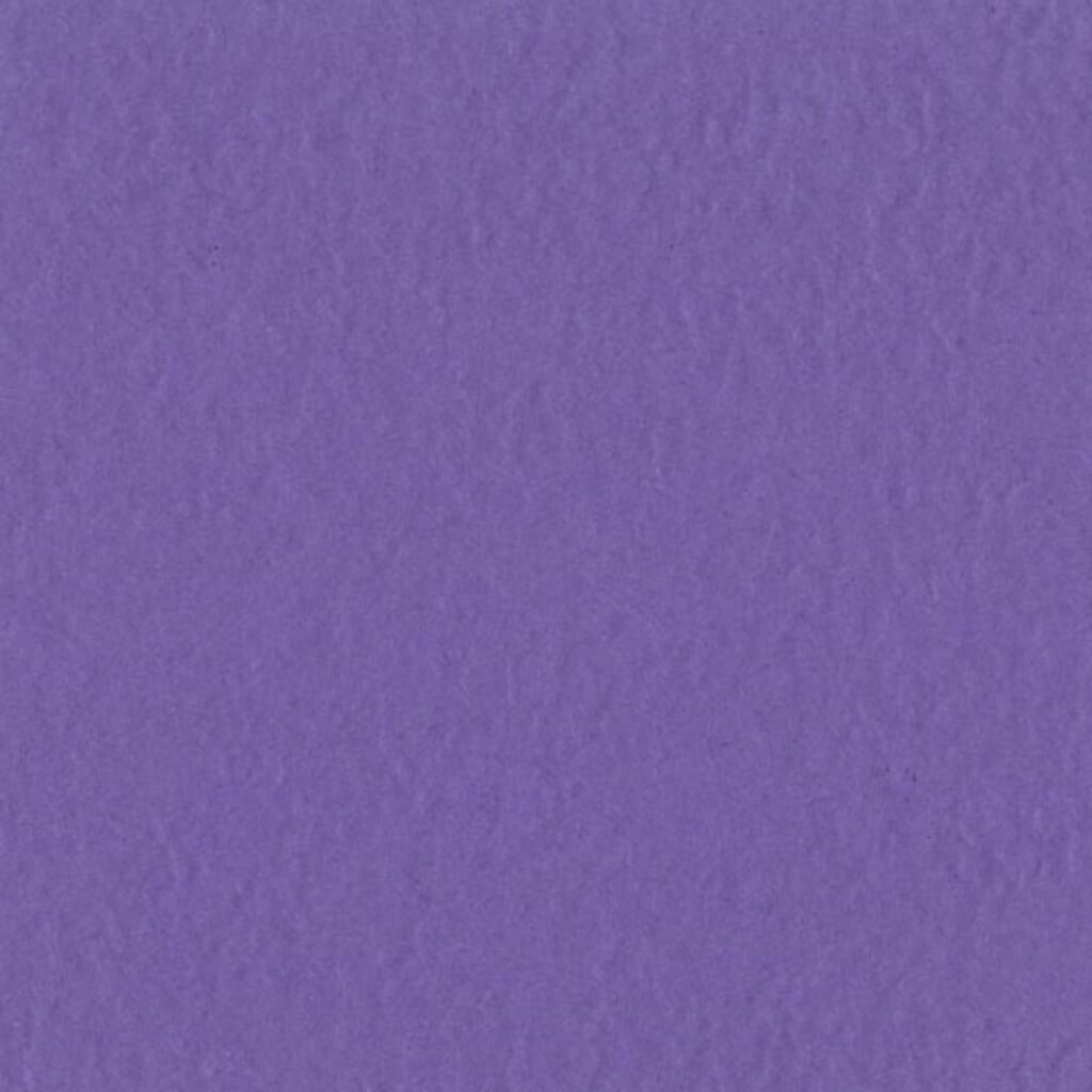 Cardstock Intense Amethyst 12X12