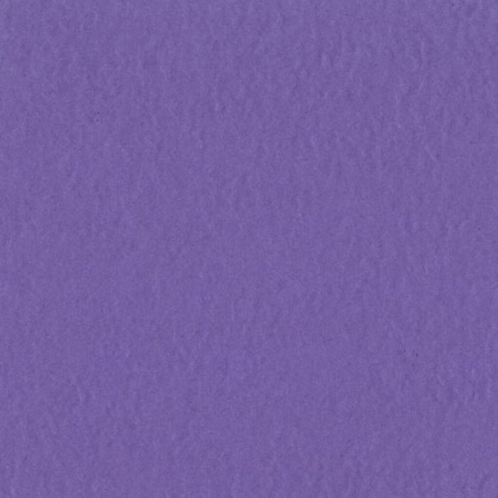 Cardstock Intense Amethyst 12X12
