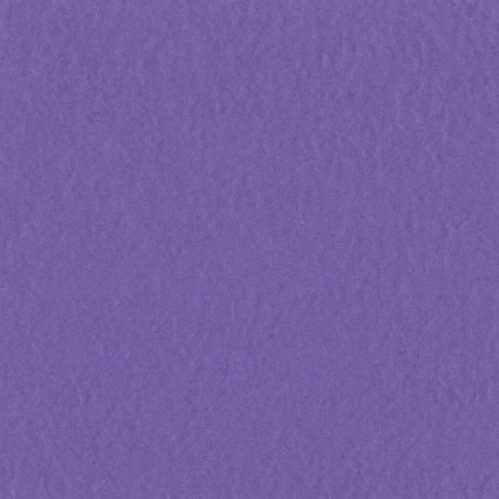 Cardstock Intense Amethyst 12X12