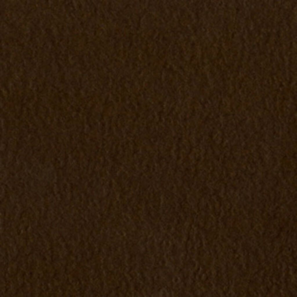 Cardstock 12in x 12in Suede Brown Dark