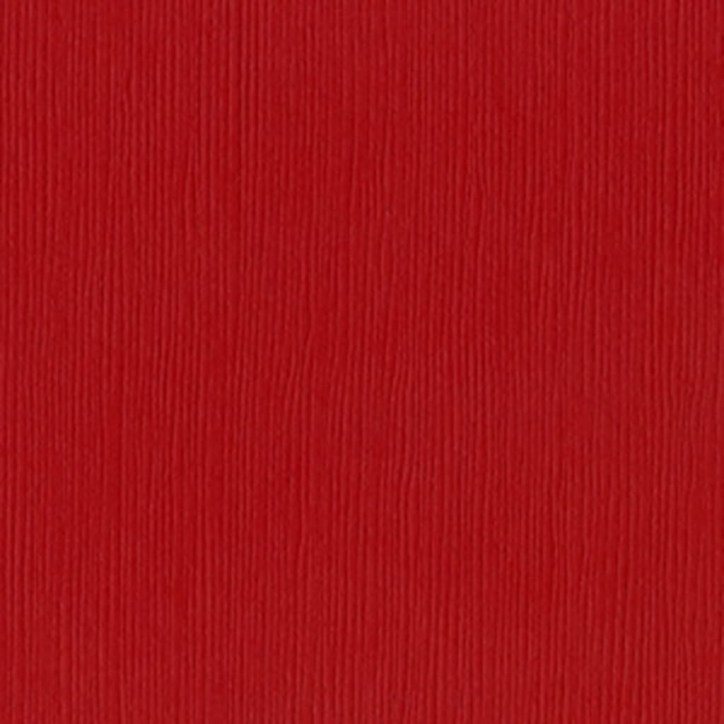 CARDSTOCK GRASS CLOTH TEXTURE 12IN X 12IN