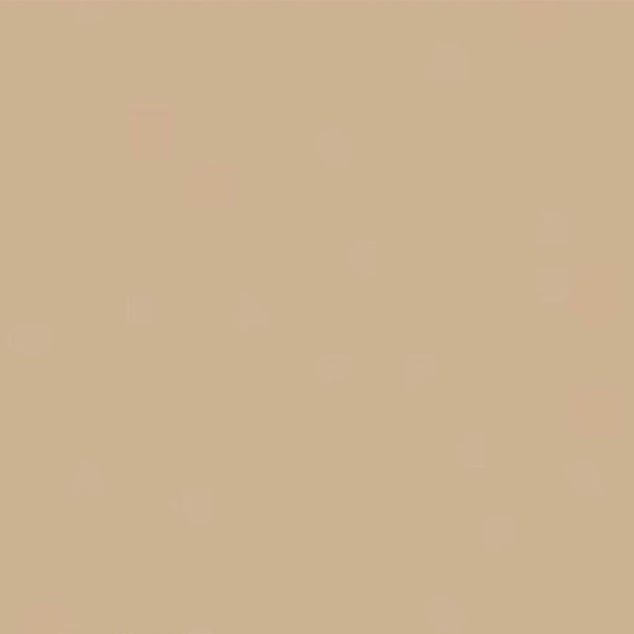 Foamies Foam Sheet Light Tan 3mm thick 12 x 18 inches 