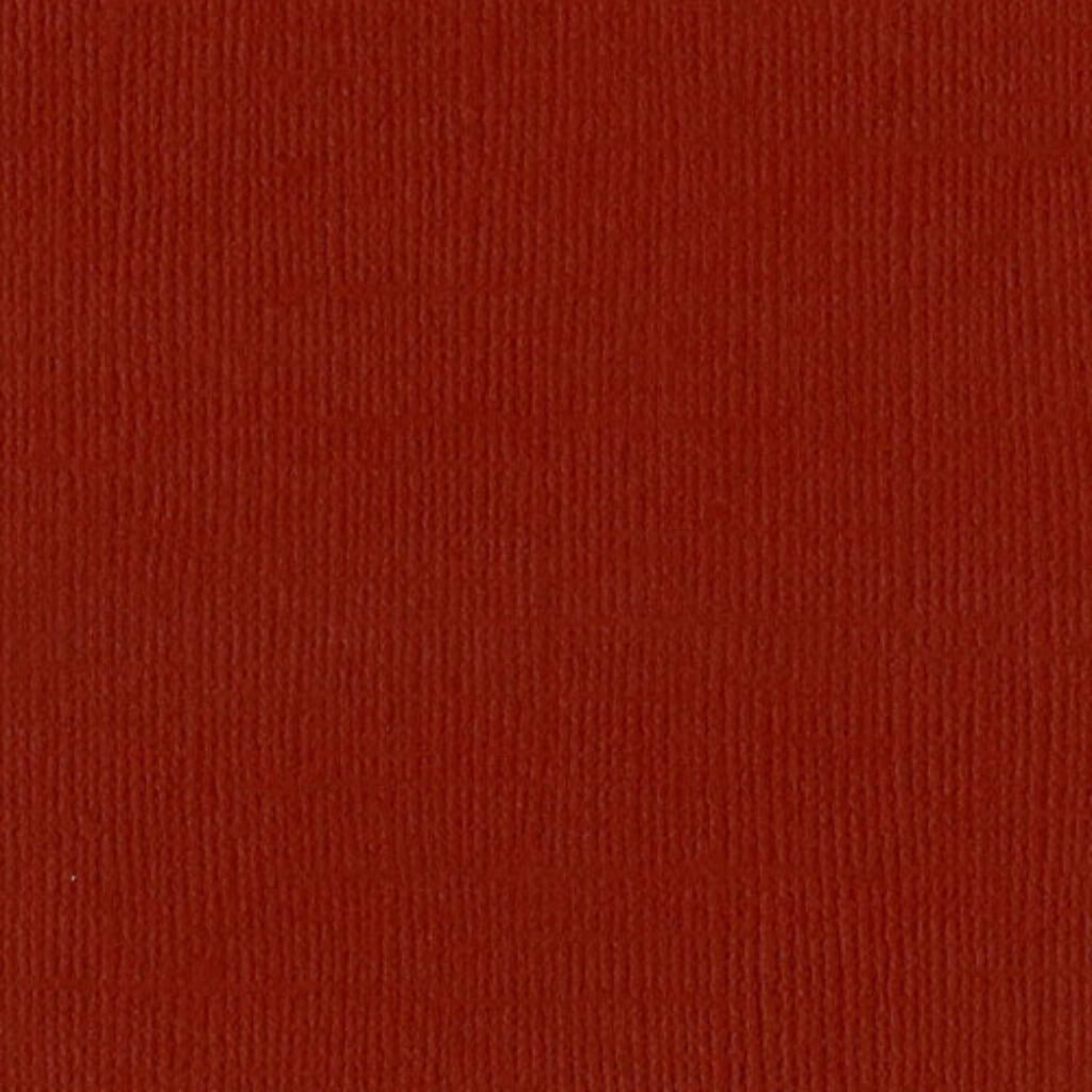 Cardstock 12in x 12in Haley