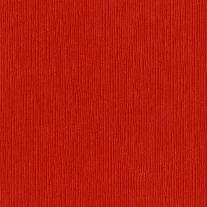 Cardstock 12in x 12in Painted Desert