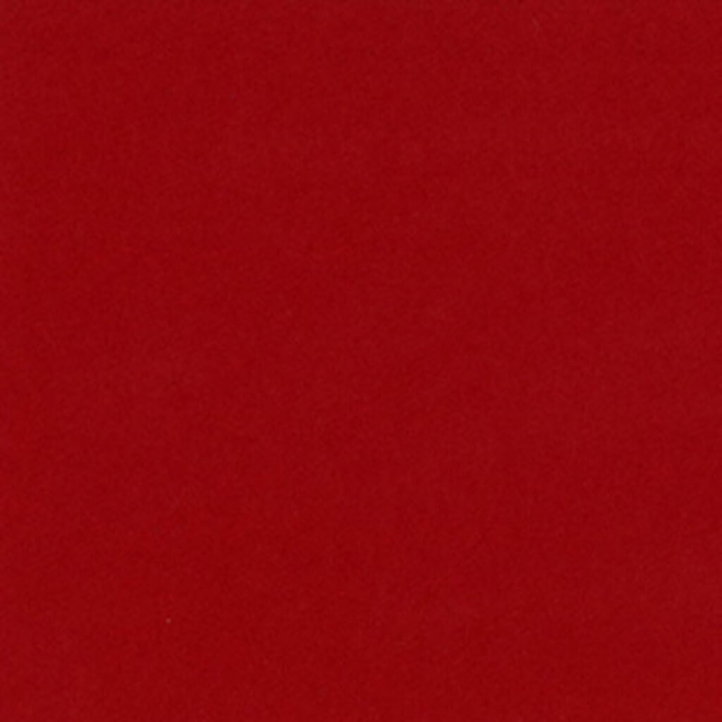 CARDSTOCK SMOOTHIES TEXTURE 12IN X 12IN