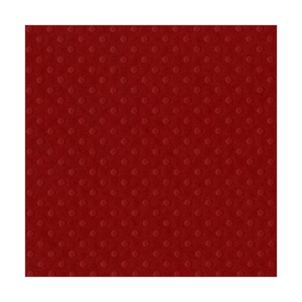 Cardstock Pheonix 12in x 12in