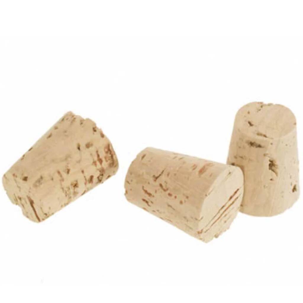 CORK COLLECTION 4PC 