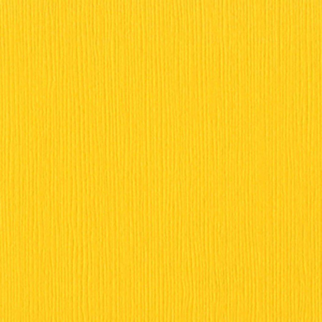 CARDSTOCK GRASS CLOTH TEXTURE 12IN X 12IN