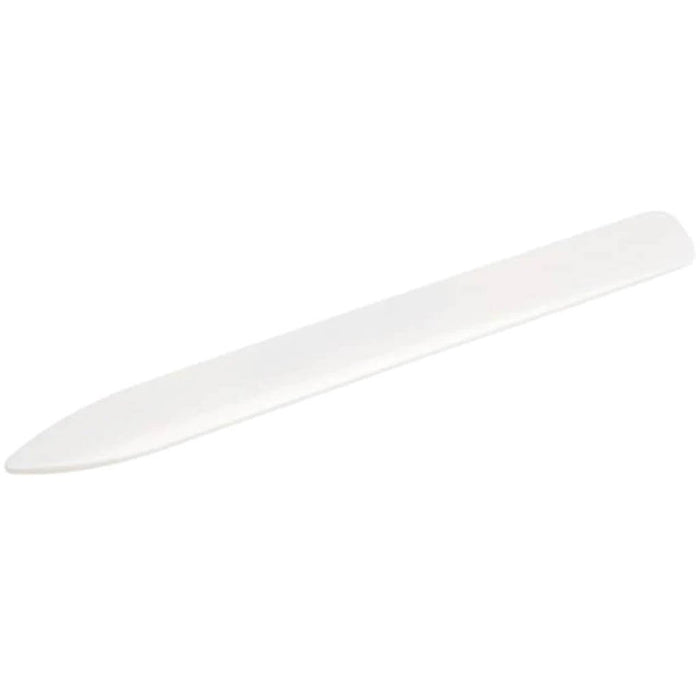 Plastic Fold and Score Tool 