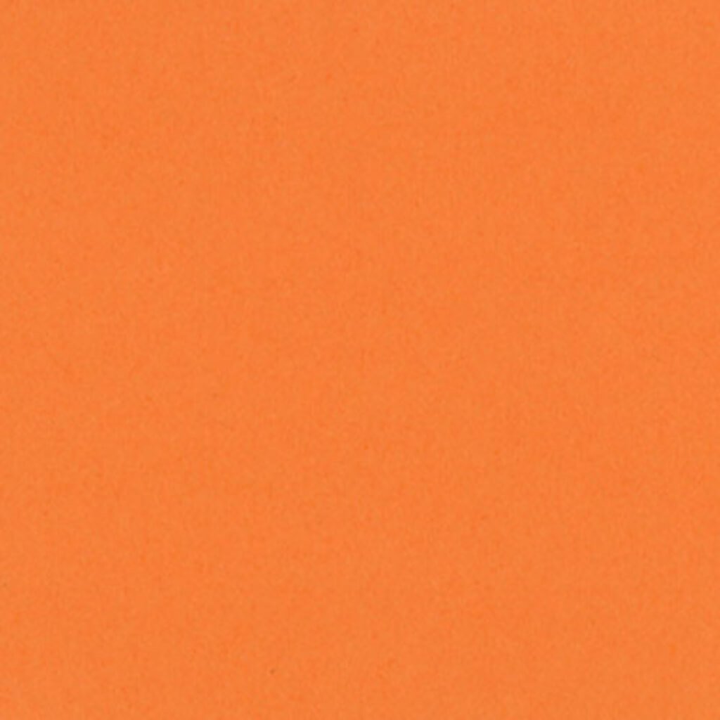 Cardstock 12in x 12in Mermalade Blast