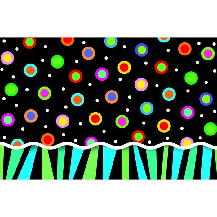 Note Cards & Enve Pop Patterns