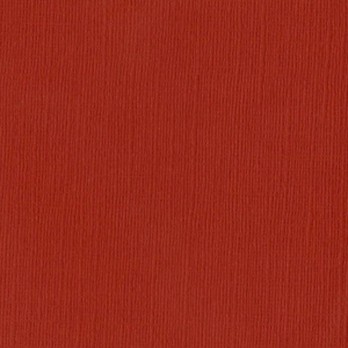 Cardstock 12in x 12in Saltillo