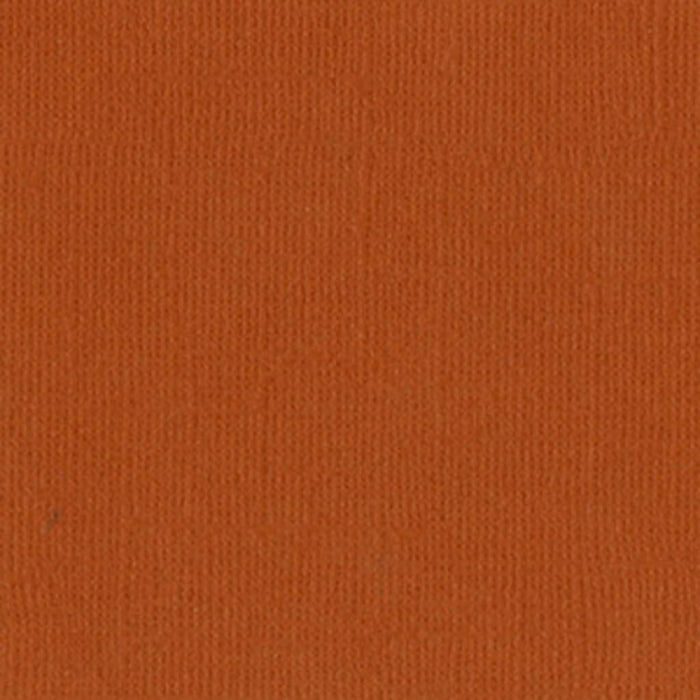 Bazzill Cardstock Paper Yam 12in x 12in