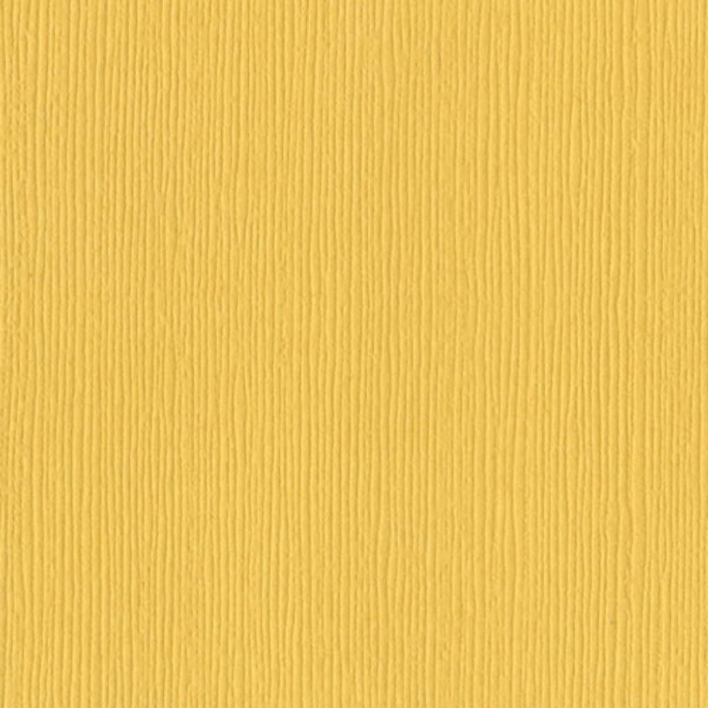 CARDSTOCK GRASS CLOTH TEXTURE 12IN X 12IN