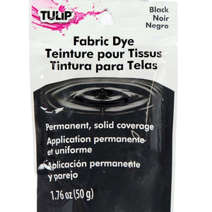 Tulip Fabric Dye 1.76oz