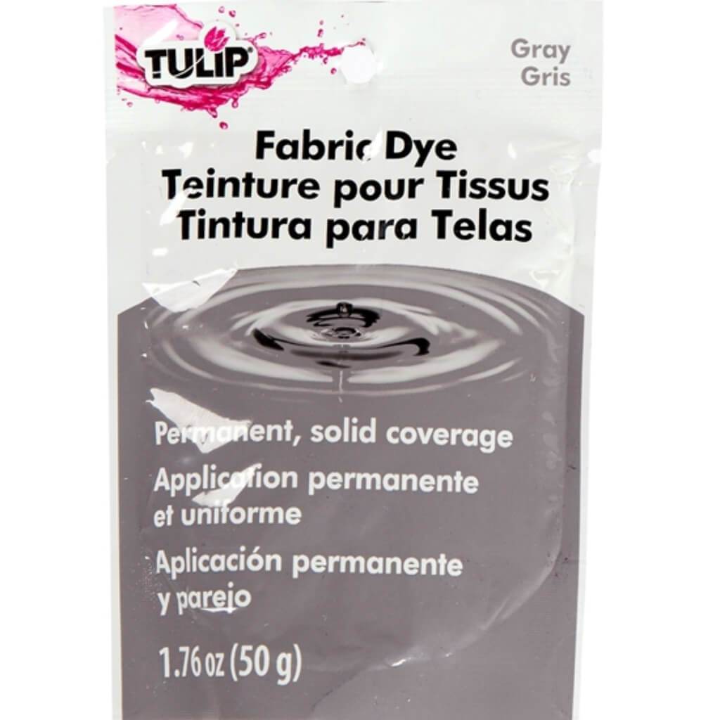 TULIP FABRIC DYE 1.76OZ