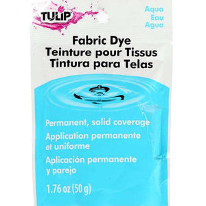 Tulip Fabric Dye 1.76oz