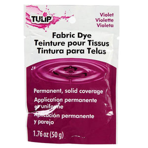 Tulip Fabric Dye 1.76oz