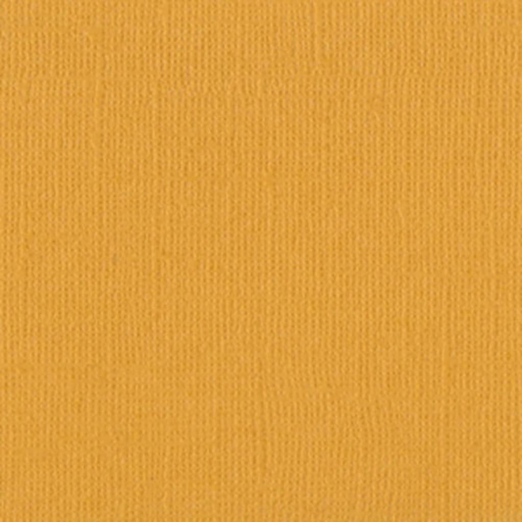 CARDSTOCK CANVAS TEXTURE 12IN X 12IN