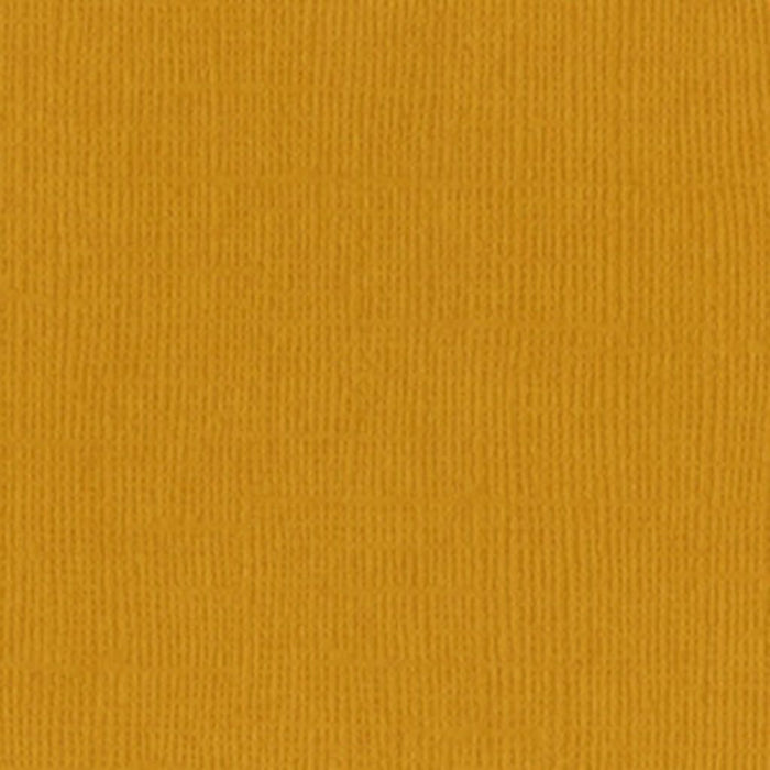 Bazzill Candle Canvas Cardstock Paper 12in x 12in