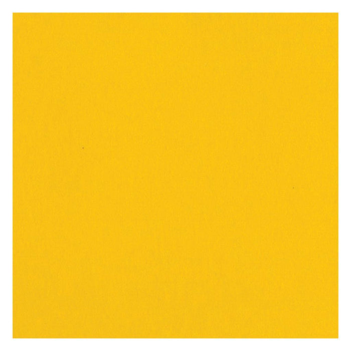 Cardstock 12in x 12in Pineapple Bliss Scrapbooking Paper