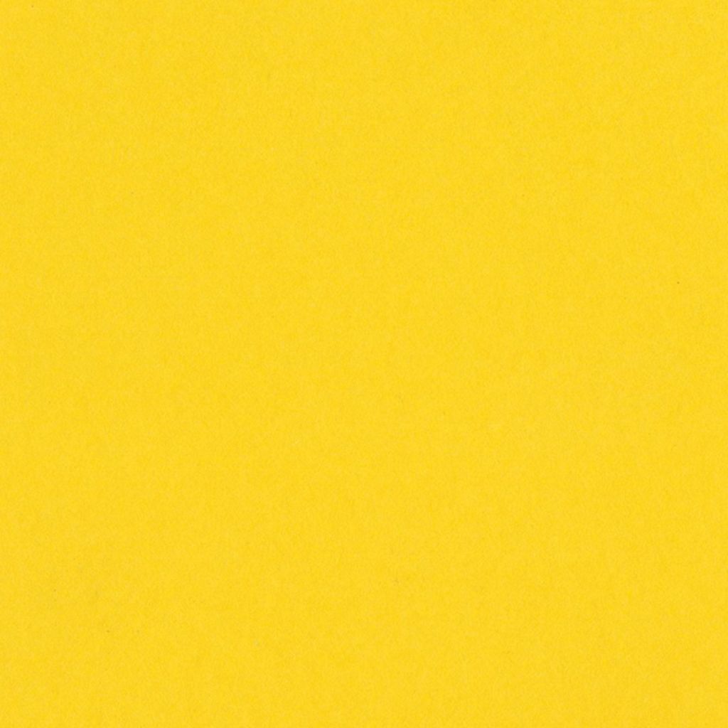 Cardstock 12in x 12in Smoothies